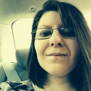 Meet your Posher, Leanna